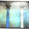 Настольная игра Геменот Мистериум. Скрытый мотив (дополнение)