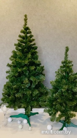Ель IELKI Сказка 2.2 м