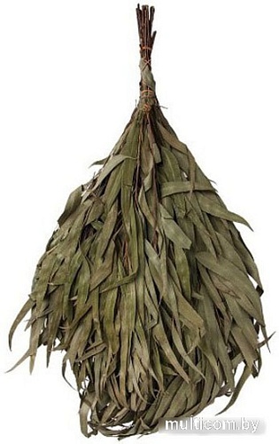 Банный веник Hot Pot 34152