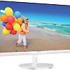 Монитор Philips 224E5QSW/01