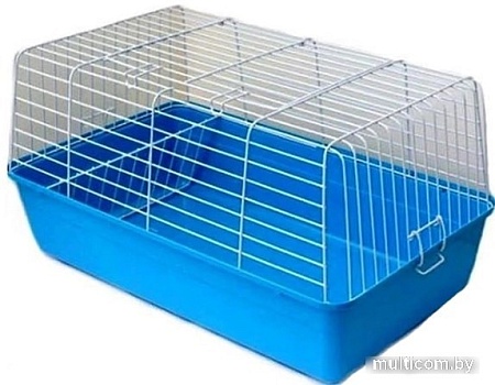 Клетка Dayang R1