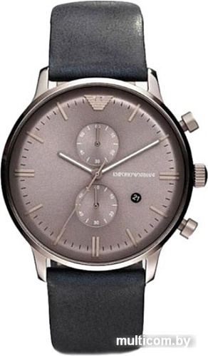 Наручные часы Emporio Armani AR0388