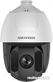 IP-камера Hikvision DS-2DE5232IW-AE