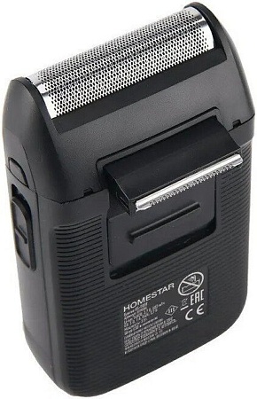 Электробритва HomeStar HS-9088