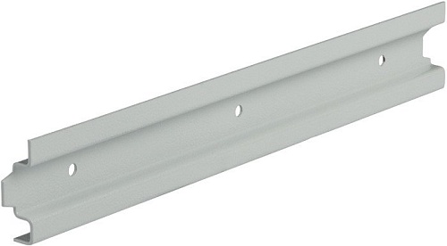 Настенный держатель Стелла-техник 440-V1-V2-V3