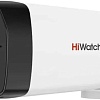 CCTV-камера HiWatch DS-T220A (6 мм)