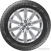 Автомобильные шины Bridgestone Blizzak Revo GZ 185/65R15 88S