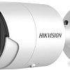 IP-камера Hikvision DS-2CD2023G2-IU (4 мм)