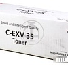 Картридж Canon C-EXV 35
