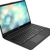 Ноутбук HP 15s-eq2011ny 4A3U5EA