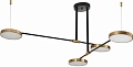 Подвесная люстра ST Luce Farone SL1605.403.04