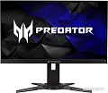 Монитор Acer Predator XB252 [UM.KX2EE.001]
