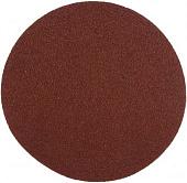 Шлифлист Targ 663104 (5шт)