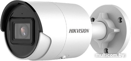 IP-камера Hikvision DS-2CD2023G2-IU (4 мм)