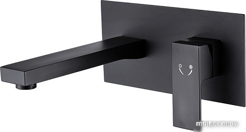 Смеситель Vieir V393513-C