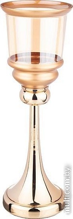 Подсвечник Lefard Модерн 170-216