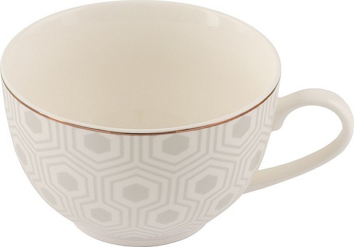 Набор чашек Nadoba Mari Lena 901222