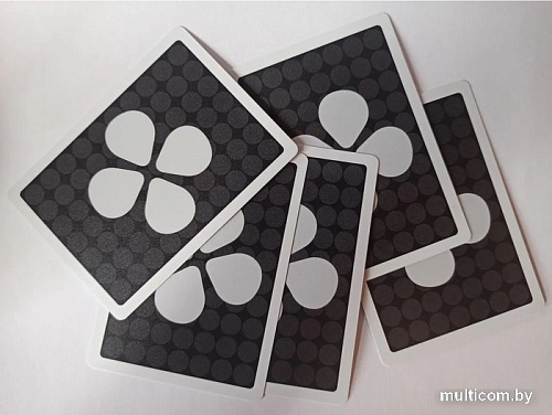 Настольная игра Partida Unique