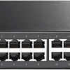 Коммутатор TP-Link TL-SG2428P