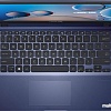 Ноутбук ASUS VivoBook 14 X415JA-EK220T