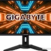 Монитор Gigabyte M32Q