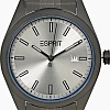 Наручные часы Esprit ES1G304M0065