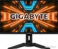 Монитор Gigabyte M32Q