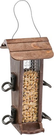 Кормушка для птиц Ferplast JOK 21 84539712