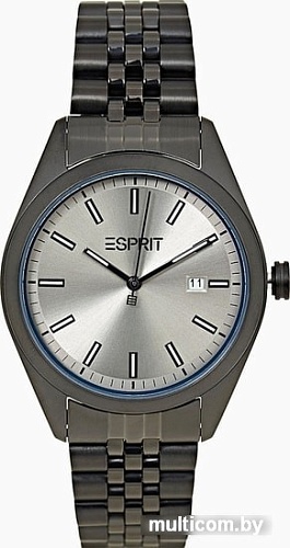 Наручные часы Esprit ES1G304M0065