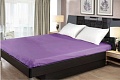 Постельное белье Primavelle 220х240 сатин 114911503-сг39 (лиловый)