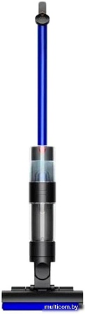Вертикальный моющий пылесос Dyson WashG1 492584-01