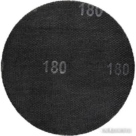 Набор шлифлистов ELITECH 1820.128400