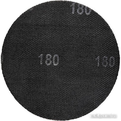 Набор шлифлистов ELITECH 1820.128400