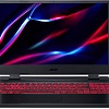 Игровой ноутбук Acer Nitro 5 AN515-46-R7XU NH.QGXER.005