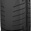 Чемодан-спиннер Wenger Pegasus 610849 (черный)