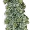 Гирлянда DPI Новогодняя. Хвоя 313784 (160см)