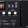 Гитарный процессор эффектов NUX MG-300
