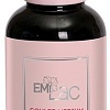 Основа Emi E.MiLac Sculpt-Medium Base Gel 100 мл