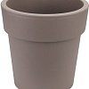Кашпо Idea М 3165 (французский серый)