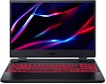 Игровой ноутбук Acer Nitro 5 AN515-46-R7XU NH.QGXER.005
