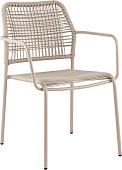 Стул Stool Group Solaia AD632068 (белый)