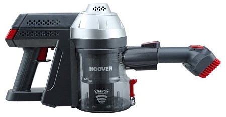 Пылесос Hoover FD 22RP 011 FREEDOM