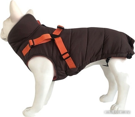 Попона для животных Triol Outdoor Active 12261252 (M)