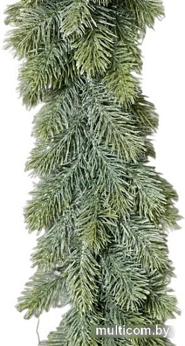 Гирлянда DPI Новогодняя. Хвоя 313784 (160см)