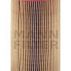 Воздушный фильтр MANN-filter C17237