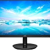 Монитор Philips 272V8A/00