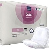 Урологические прокладки Abena San 2 Premium (30 шт)