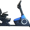 Велотренажер DFC B95303