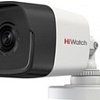 CCTV-камера HiWatch DS-T500 (3.6 мм)