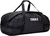 Дорожная сумка Thule Chasm 70L TDSD303 (black)